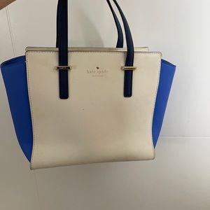 Kate spade bag